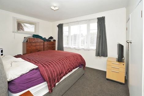 Photo of property in 10 Glenview Terrace, Glenview, Hamilton, 3206