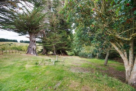 Photo of property in 428a Zigzag Road, Pohangina, Ashhurst, 4775