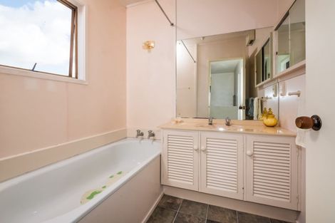 Photo of property in 3/57 Killarney Street, Takapuna, Auckland, 0622