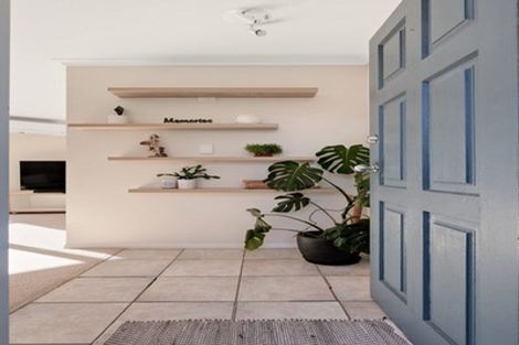 Photo of property in 7 Webb Place, Papamoa Beach, Papamoa, 3118