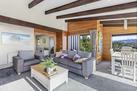 Photo of property in 117 Kaiteriteri-sandy Bay Road, Kaiteriteri, Motueka, 7197