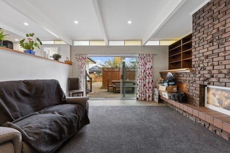 Photo of property in 22 Neal Street, Putaruru, 3411