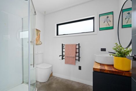 Photo of property in 1161 Maungakawa Road, Te Miro, Cambridge, 3496