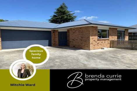 Photo of property in 226a Vogel Street, Roslyn, Palmerston North, 4414