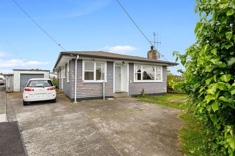 Photo of property in 15 Wylie Street, Gate Pa, Tauranga, 3112