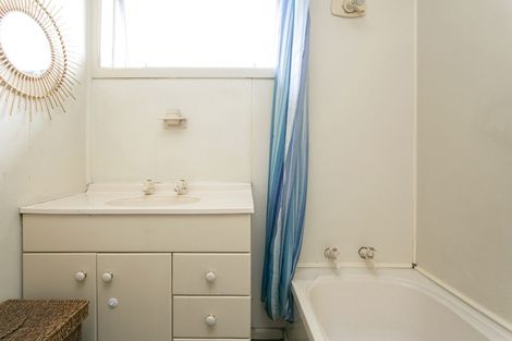 Photo of property in 3/40 Rotokawa Street, Taupo, 3330