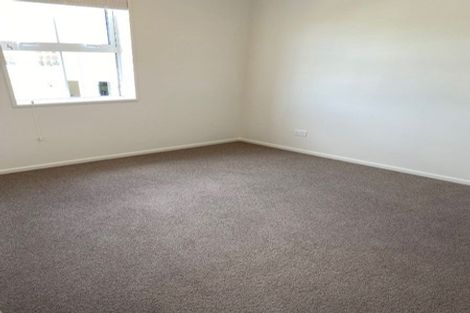 Photo of property in 6/287 Selwyn Street, Spreydon, Christchurch, 8024