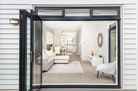 Photo of property in 162 Clark Road, Hobsonville, Auckland, 0618