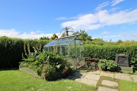 Photo of property in 370 Pine Hill Road, Liberton, Dunedin, 9010