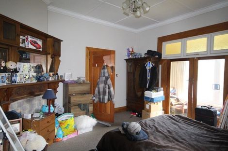 Photo of property in 59 Evans Street, Opoho, Dunedin, 9010