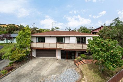 Photo of property in 2/17 Newman Drive, Enner Glynn, Nelson, 7011