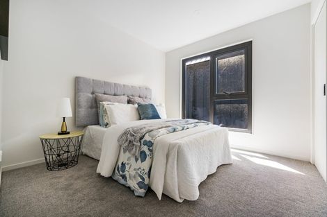 Photo of property in 21 Taukahiwi Road, Pukekohe, 2120