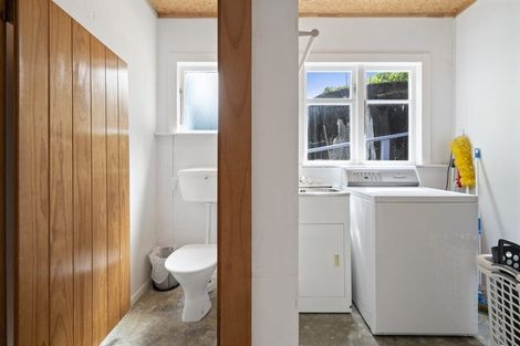 Photo of property in 353 North Manakau Road, Manakau, Levin, 5573