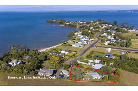 Photo of property in 39 Sergeant Road, Awhitu, 2684