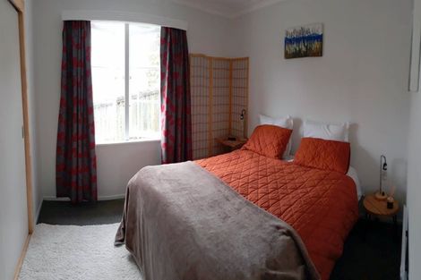 Photo of property in 140 Golf Road, Taumarunui, 3920