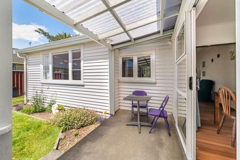 Photo of property in 9 Lane Street, Wallaceville, Upper Hutt, 5018