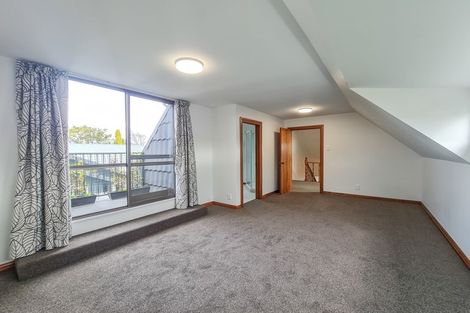 Photo of property in 417a Ruahine Street, Terrace End, Palmerston North, 4410