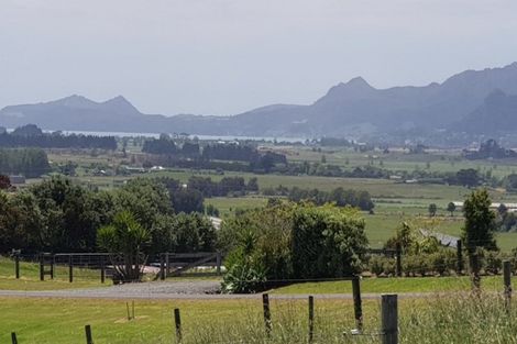 Photo of property in 88 Heatherlea Drive, Ruakaka, Whangarei, 0171