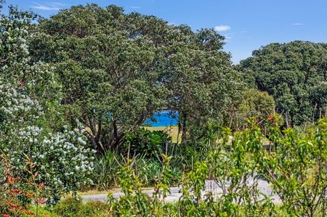 Photo of property in 180 Takahe Road, Ahipara, Kaitaia, 0481