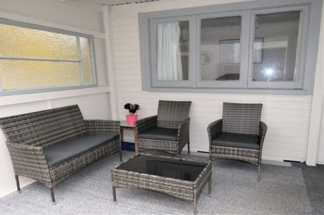 Photo of property in 56 Reed Street, Oamaru, 9400