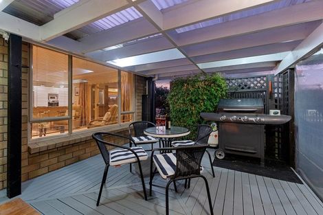 Photo of property in 1 San Priamo Place, Paraparaumu Beach, Paraparaumu, 5032
