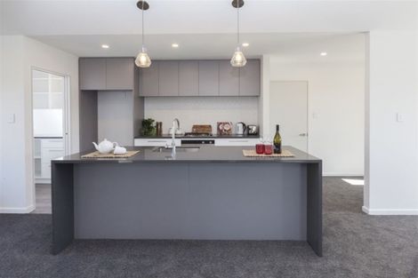 Photo of property in 18 Kingsbridge West, Burwood, Christchurch, 8083