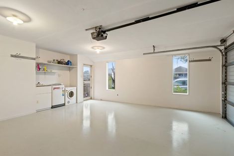 Photo of property in 179 Hastings Street East, Waltham, Christchurch, 8023