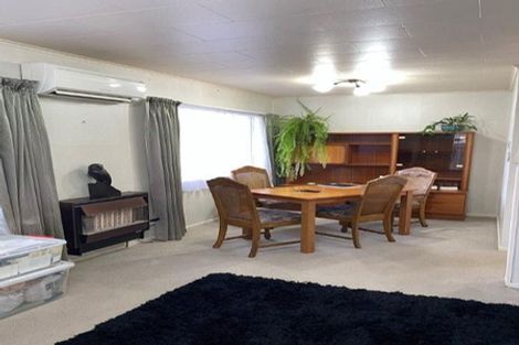 Photo of property in 551a Fergusson Drive, Trentham, Upper Hutt, 5018