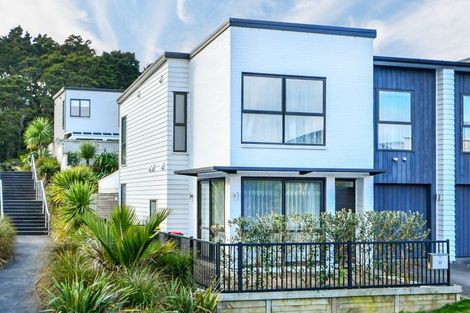 Photo of property in 63 Matairangi Avenue, Totara Heights, Auckland, 2105