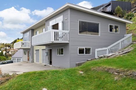Photo of property in 36b Avalon Crescent, Fernhill, Queenstown, 9300