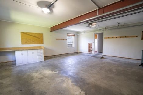 Photo of property in 119 Gladstone Terrace, Gladstone, Invercargill, 9810