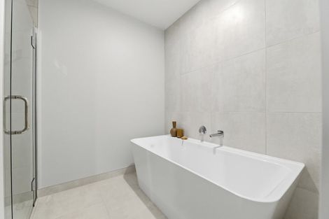 Photo of property in 4 Atutahi Lane, Papamoa Beach, 3118