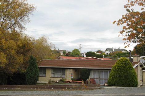 Photo of property in 24 Malcolm Terrace, Balclutha, 9230