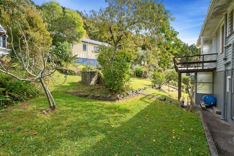 Photo of property in 12 Glendale Road, Woodhill, Whangarei, 0110