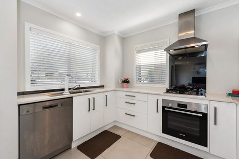 Photo of property in 1/34 Primrose Street, Frankton, Hamilton, 3204