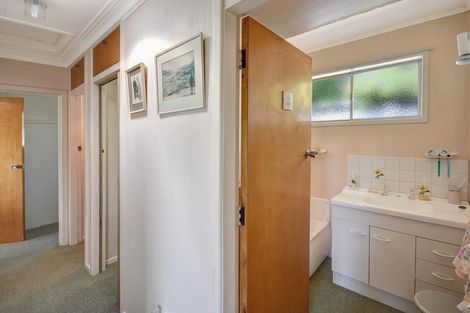 Photo of property in 117 Elgin Road, Kenmure, Dunedin, 9011