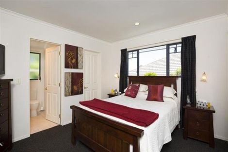 Photo of property in 6 Windleborn Place, Richmond, 7020