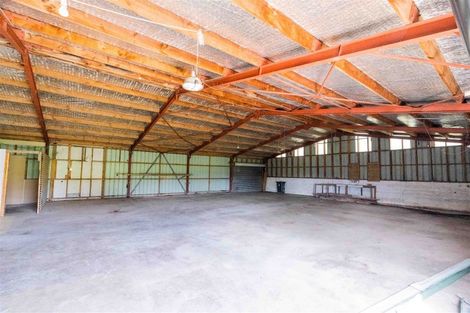 Photo of property in 115 State Highway 1, Wellsford, 0974