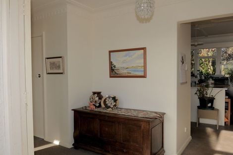 Photo of property in 61 Rhodes Street, Waimate, 7924