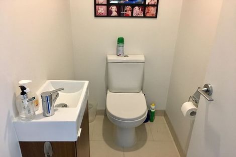 Photo of property in 52 Norwood Drive, Flat Bush, Auckland, 2019