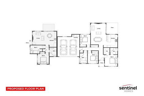 Photo of property in 4a Tiri Road, Manly, Whangaparaoa, 0930