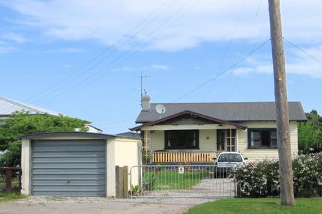 Photo of property in 26 Lyndhurst Street, Awapuni, Gisborne, 4010