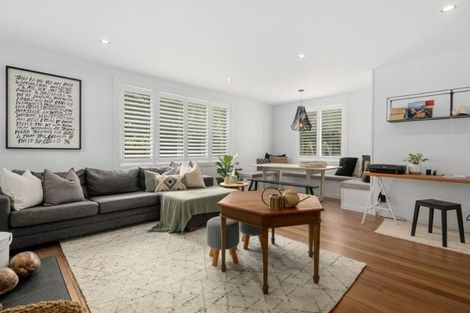 Photo of property in 159a Plateau Road, Te Marua, Upper Hutt, 5018