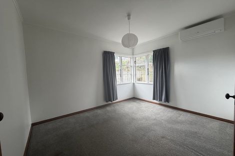 Photo of property in 24 Galway Avenue, Hamilton East, Hamilton, 3216