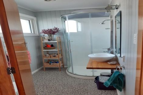 Photo of property in 2/23 Prestons Road, Redwood, Christchurch, 8051