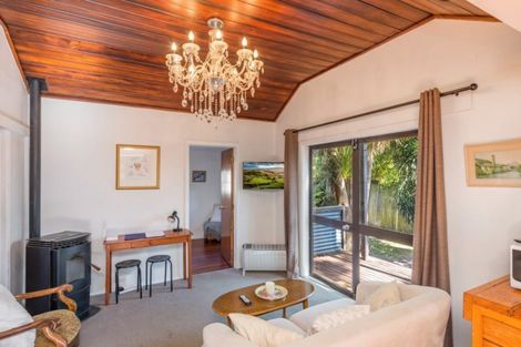 Photo of property in 106a Nixon Street, Hamilton East, Hamilton, 3216