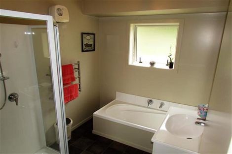 Photo of property in 3008 Coast Road, Barrytown, Runanga, 7873