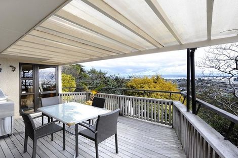 Photo of property in 74 Stansell Avenue, Tahunanui, Nelson, 7011