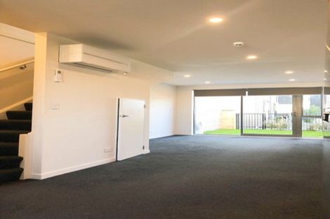 Photo of property in 13 John Street, Petone, Lower Hutt, 5012