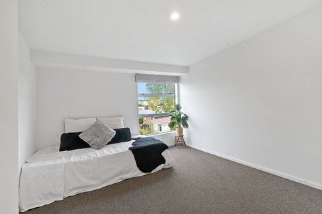 Photo of property in 146 Purchas Street, Edgeware, Christchurch, 8013